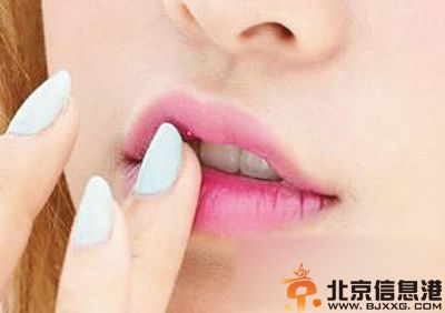 糖果妆怎么画步骤图解 教你打造可爱糖果妆容