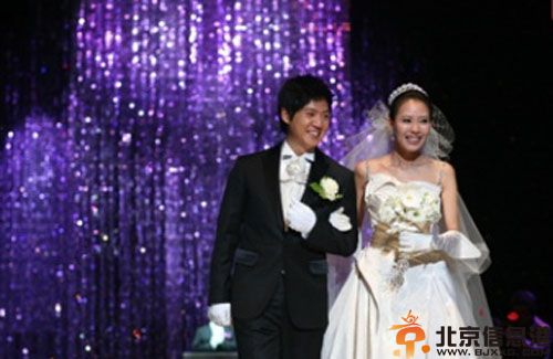 韩国演员刘彩英胃癌晚期病危 揭其企业家老公个人资料照片