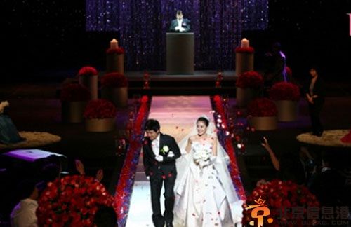 韩国演员刘彩英胃癌晚期病危 揭其企业家老公个人资料照片