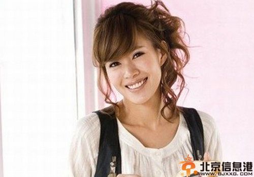 刘彩英motion个人资料 其电影大尺度床照三级受关注