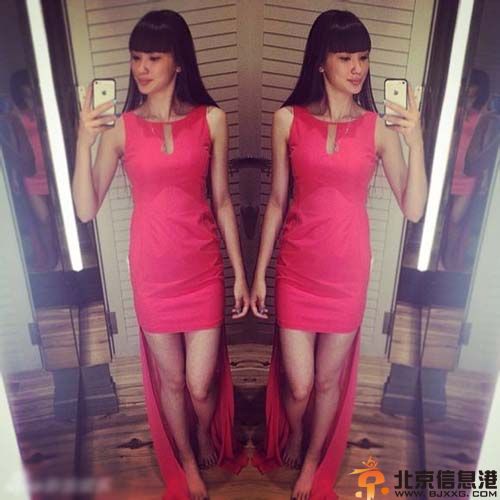 哈萨克斯坦女排莎宾娜Altynbekova Sabina资料 生活照片曝光