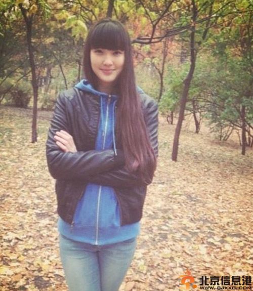 哈萨克斯坦女排莎宾娜Altynbekova Sabina资料 生活照片曝光