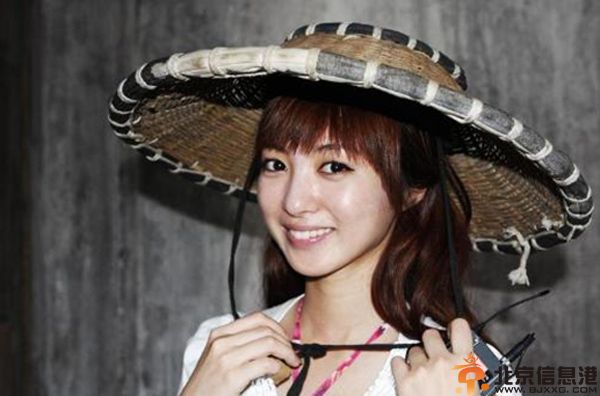 李蜜老公高建文个人资料 微博晒结婚照凸点内衣图片遭热搜