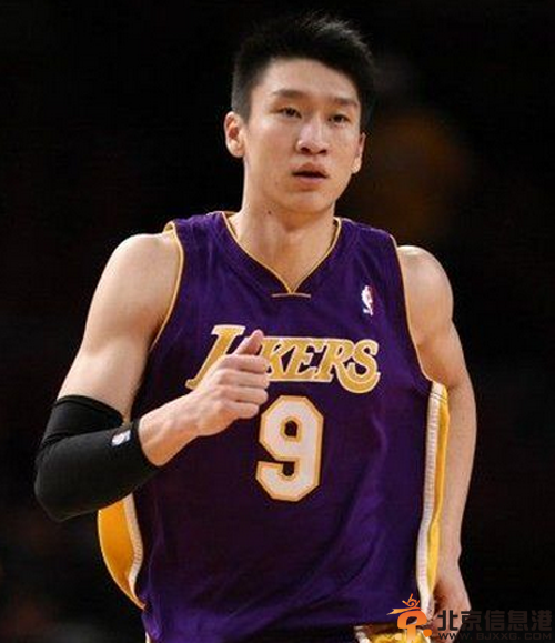 孙悦车震门事件真相 孙悦妻子陈露个人资料照片被曝光
