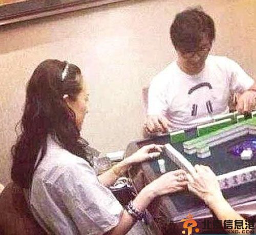演唱会汪峰8月求婚章子怡 年底领结婚证双方辟谣