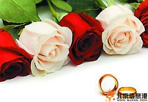 结婚贺词范文 得体而又喜庆的祝贺结婚的贺词