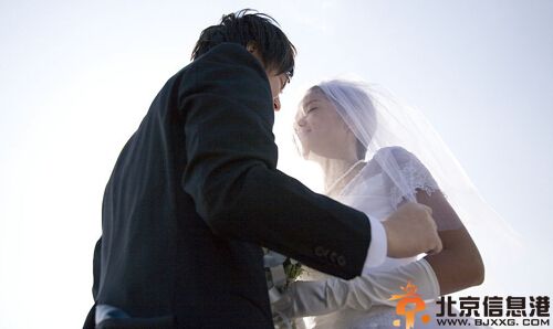 结婚登记小常识 结婚登记要准备什么