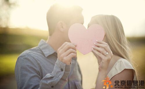 结婚登记小常识 结婚登记要准备什么
