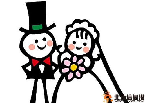 结婚登记小常识 结婚登记要准备什么
