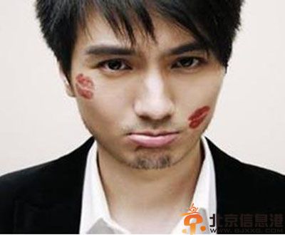 ab型血男人女人的性格特点 全面了解你的他（她）