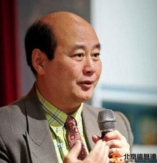 厦大院长纪玉华重婚立案 揭纪玉华艳照女主角小琴及其妻子资料