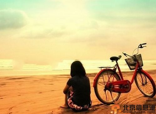 双鱼座女生的性格特点分析 双鱼女长相爱情有点缺点大解密