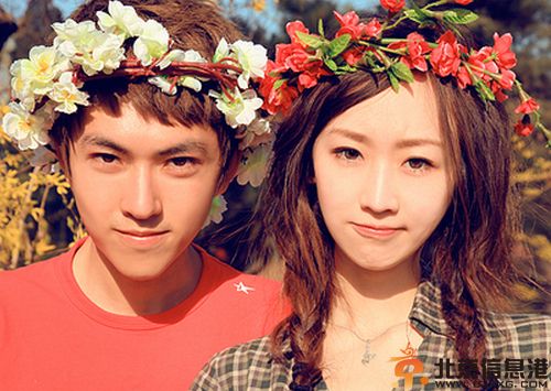 水瓶座女孩喜欢什么样的男生 水瓶座女生性格特点分析