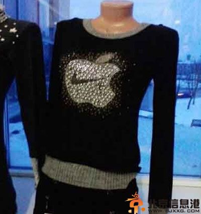 搞笑图片女汉子与软妹子 女汉子是不会变成淑女滴