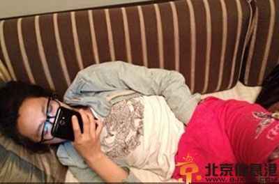 美女亮点内涵图 妹纸真的不需要男朋友吗
