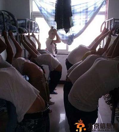 美女亮点内涵图 妹纸真的不需要男朋友吗
