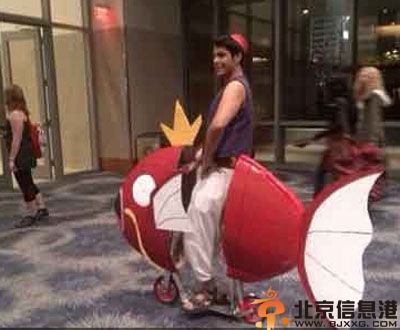 美女亮点内涵图 妹纸真的不需要男朋友吗