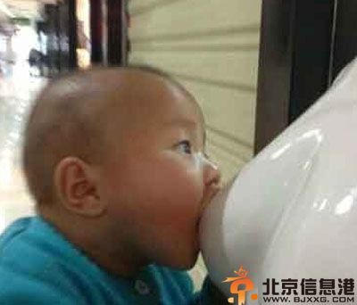 美女亮点内涵图 妹纸真的不需要男朋友吗