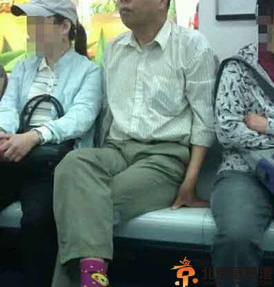 美女亮点内涵图 妹纸真的不需要男朋友吗