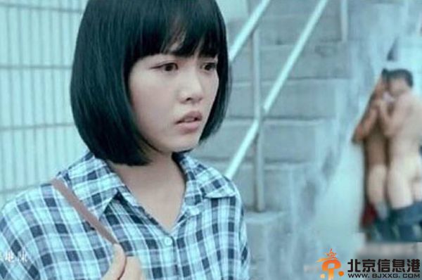 黄宥杰伤爱罪mv大尺度无马视屏歌词疑曝光 男男楼顶全裸激情