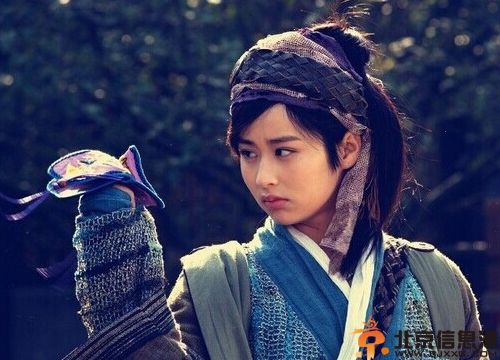 电视剧欢天喜地俏冤家分集剧情介绍演员表（1-36）全集大结局