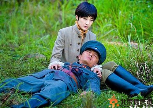 <a href='http://www.bjxxg.cn/ent/dianshi/' target='_blank'><u>电视</u></a>剧最后的决杀剧情介绍及演员表 徐翠翠带伤拍摄