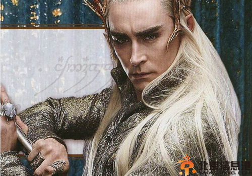 霍比特人3什么时候上映 主演剧情介绍被曝光