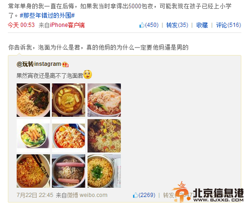 董RIVERS是谁揭个人资料微博照片 因微博粗口骂人走红网络