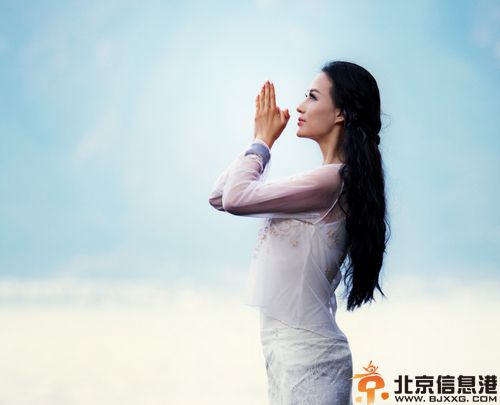 21天中药减肥法食谱推荐 蜕变健康女性身材你值得拥有