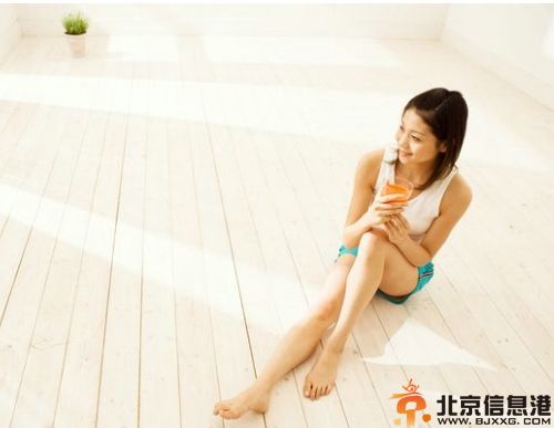 中药减肥食谱大全 健康减肥就用中医减肥方法
