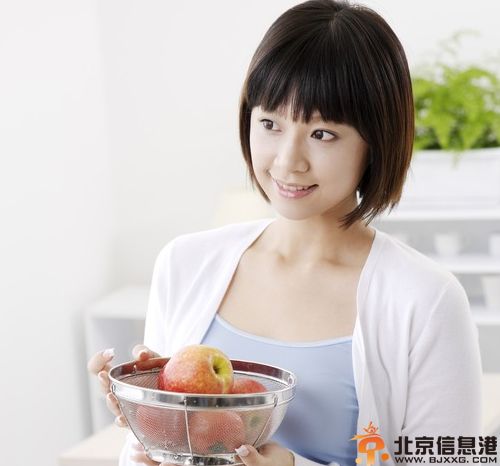 中药减肥食谱大全 健康减肥就用中医减肥方法