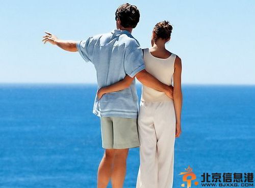 中药减肥食谱大全 健康减肥就用中医减肥方法