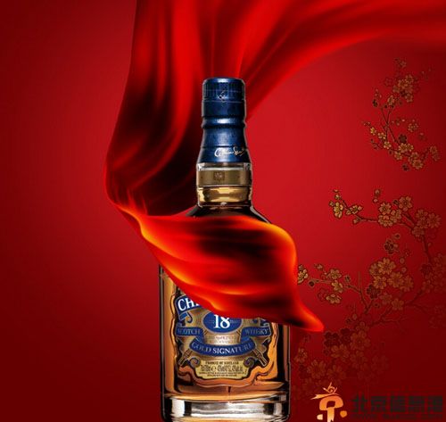 洋酒的种类有哪些 洋酒的分类详解