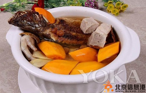 <a href='http://www.bjxxg.cn/health/' target='_blank'><u>健康</u></a>正确的丰胸方法 彻底和飞机场说拜拜