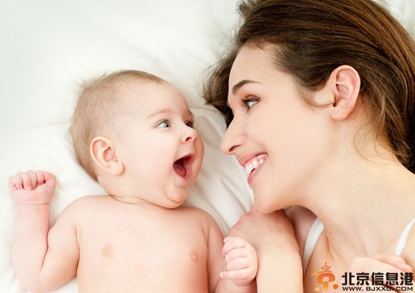 产后丰胸的最佳方法分享 四个小妙招帮你快速搞定