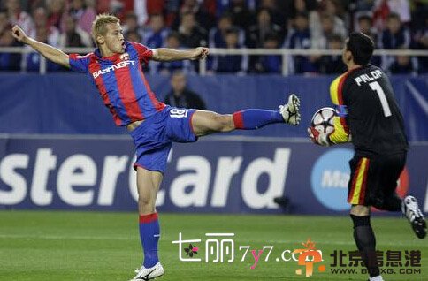 日本内讧本田孤立 02年中田的悲剧要再重演么？