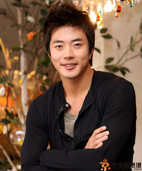 权相佑老婆孙泰英个人资料 疑怀二胎曝光预产期明年2月