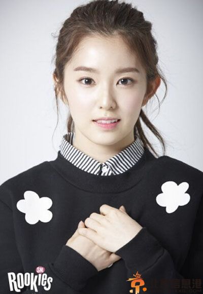 lavender女团Irene艾琳个人资料 重名韩国女主播艾琳全集ed2k