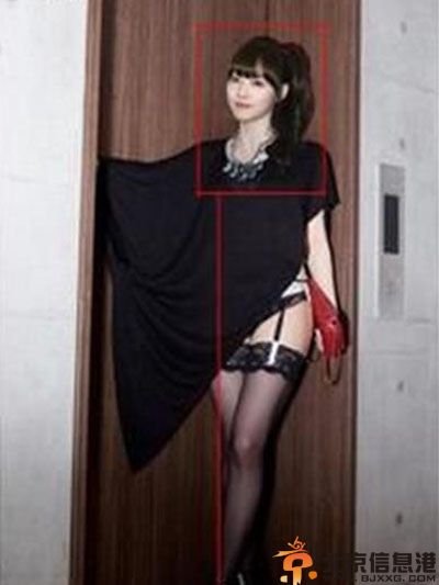 fx雪莉ktv照片事件引非议 大量不雅私人照片疑谣传