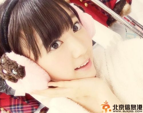 宫脇咲良不良照片比基尼 名字怎么读揭其个人资料照片身高三围