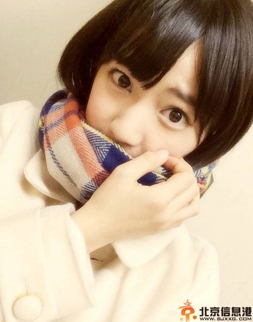 宫脇咲良不良照片比基尼 名字怎么读揭其个人资料照片身高三围