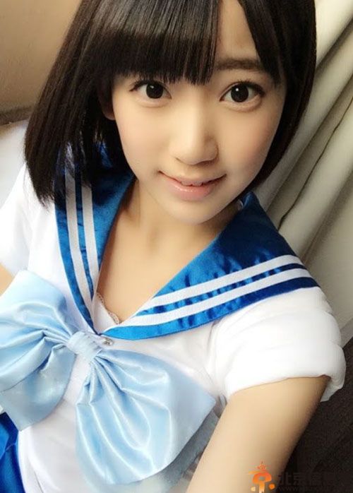 宫脇咲良不良照片比基尼 名字怎么读揭其个人资料照片身高三围