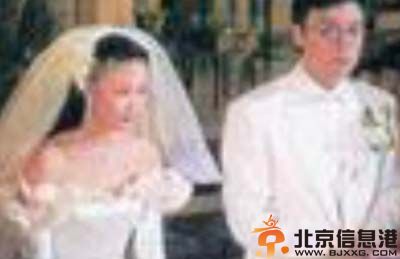 王志飞前妻李健照片个人资料 传与王海燕离婚前妻去世真相揭秘