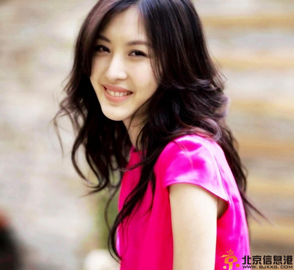 王石的岳父是谁 曝光王石女友田朴珺私人会所身家上亿才能进入