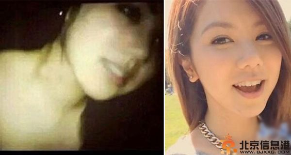 邓紫棋艳照门事件是怎么回事 不雅裸照流出疑造假