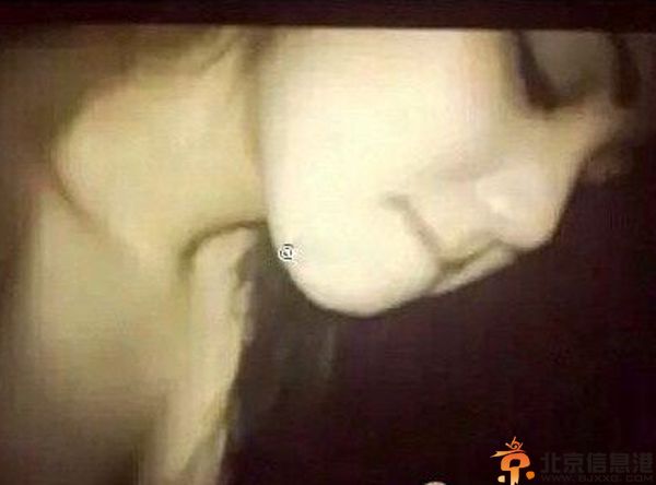 邓紫棋艳照门事件是怎么回事 不雅裸照流出疑造假
