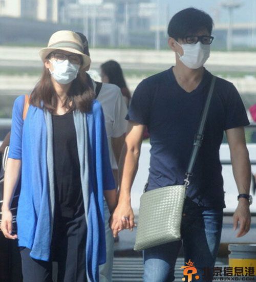 刘诗诗怀孕了吗 唐人总裁蔡艺侬微博怒斥怀孕2个月传闻