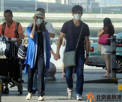 刘诗诗怀孕了吗 唐人总裁蔡艺侬微博怒斥怀孕2个月传闻