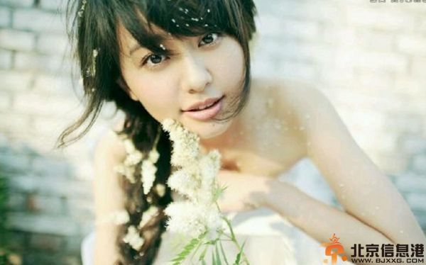 孙耀琦的老公是谁揭个人资料 爆泳装比基尼照片