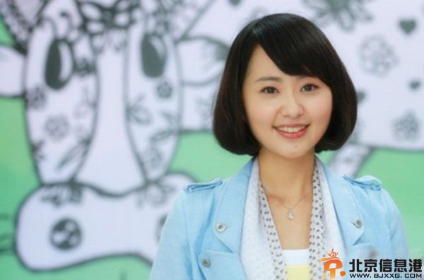 孙耀琦的老公是谁揭个人资料 爆泳装比基尼照片